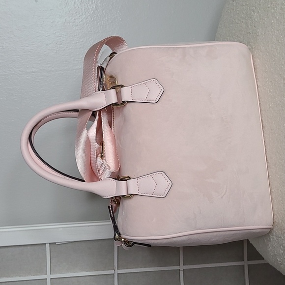 NWT Juicy Couture Obsession Stachel - Picture 3 of 6